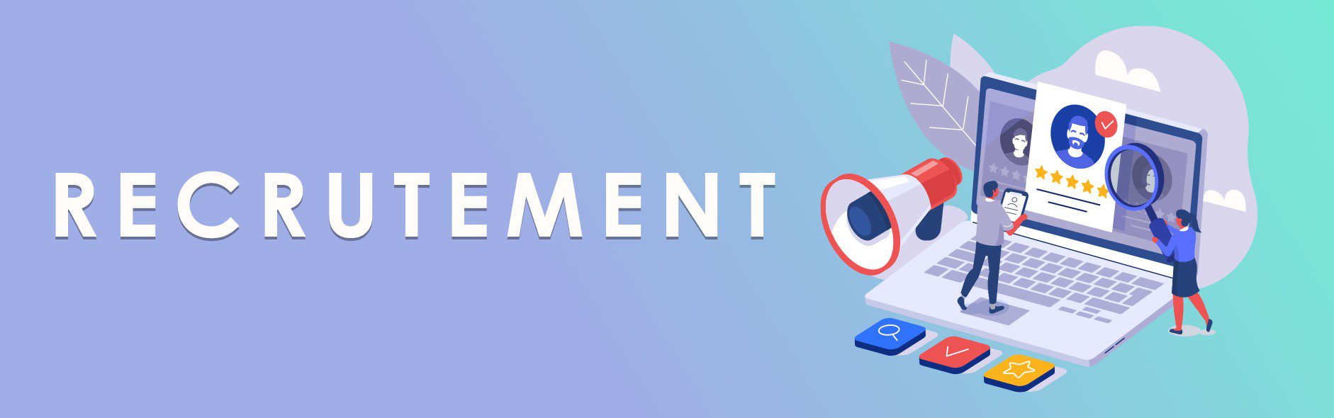 banniere-recrutement banniere-recrutement