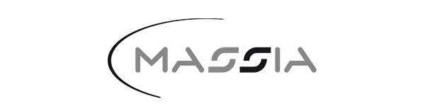 illustration-massia