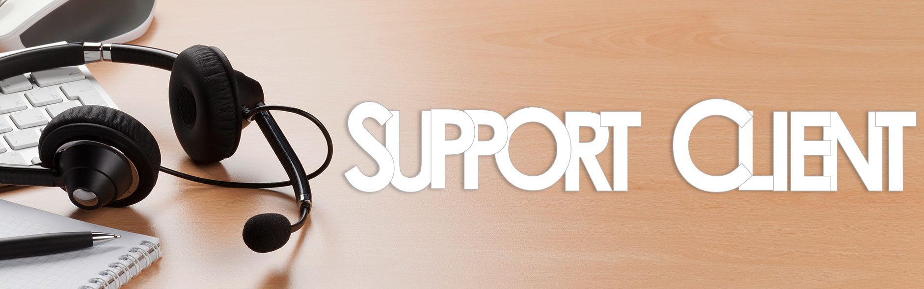 support-client-min support-client-min